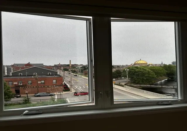 2nd image of 408 Suffolk St, Lowell, MA 01854
