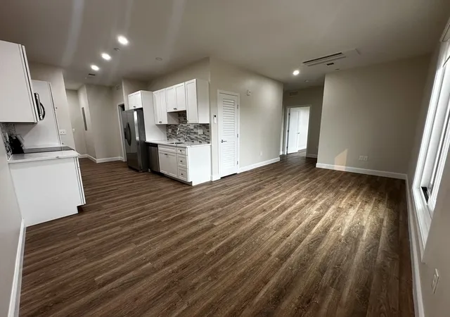 4th image of 408 Suffolk St #0, Lowell, MA 01854 | MLS# 73551104