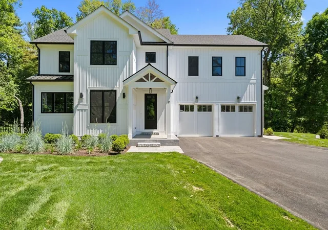 Photo 1 of Sale Pending at 17 Upland, Natick, MA 01760 | MLS# 73535512 | Listing updated on 2026-09-08