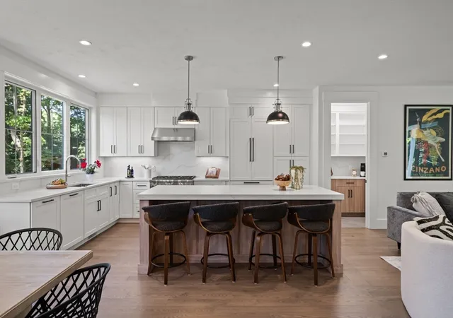 Photo 3 of Sale Pending at 17 Upland, Natick, MA 01760 | MLS# 73535512 | Listing updated on 2026-09-08