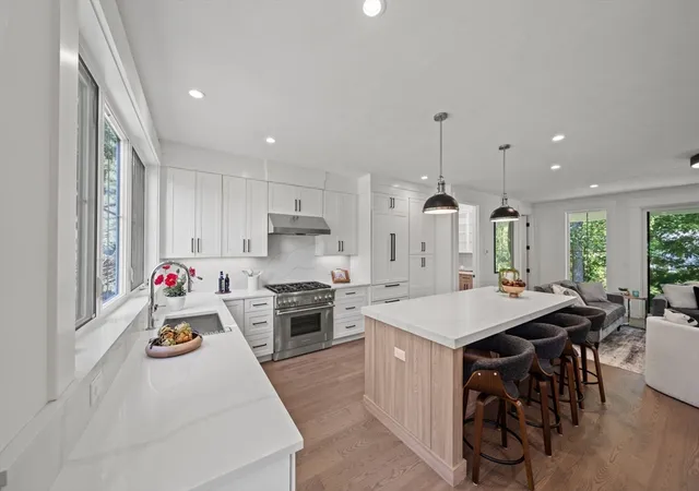 Photo 4 of Sale Pending at 17 Upland, Natick, MA 01760 | MLS# 73535512 | Listing updated on 2026-09-08