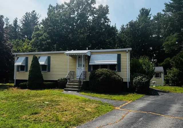 18th image of 19 Narragansett Dr, Plymouth, MA 02360 | MLS# 73550380