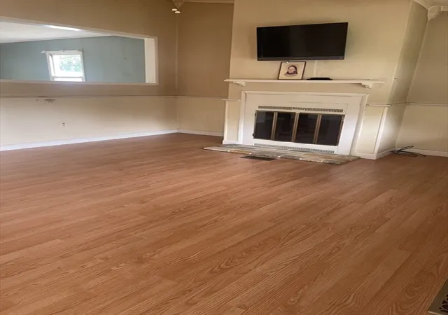 2nd image of 19 Narragansett Dr, Plymouth, MA 02360 | MLS# 73550380