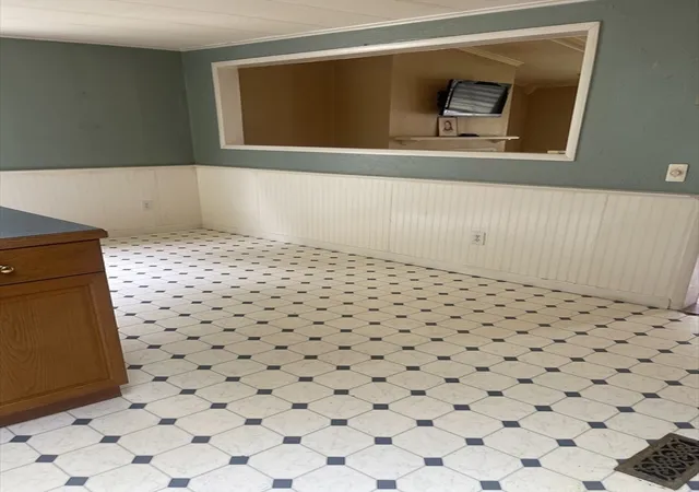 4th image of 19 Narragansett Dr, Plymouth, MA 02360 | MLS# 73550380