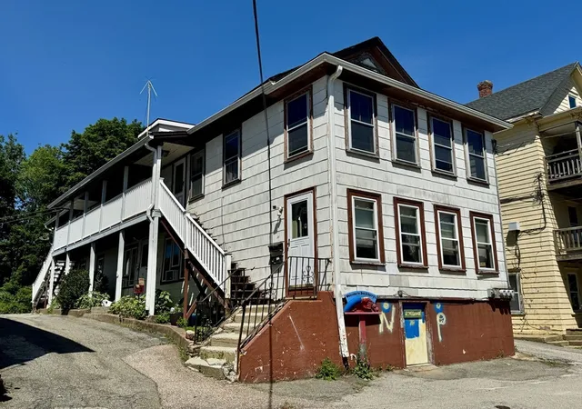 1st image of 26 Elm Street, Spencer, MA 01562 | MLS# 73567693