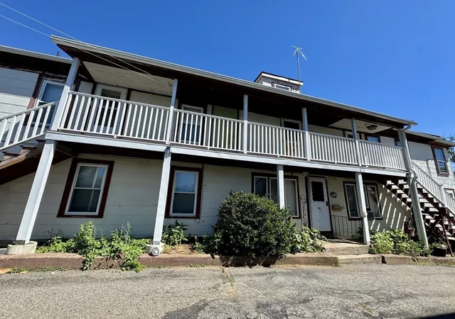 Photo 3 of Sale Pending at 26 Elm Street, Spencer, MA 01562 | MLS# 73567693 | Listing updated on 2026-08-26
