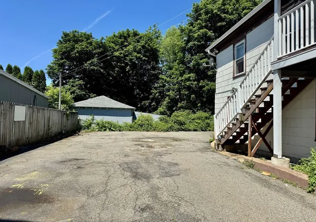 Photo 3 of Sale Pending at 26 Elm Street, Spencer, MA 01562 | MLS# 73567693 | Listing updated on 2026-09-28