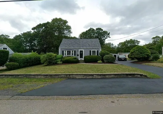 Homes for sale in North Attleboro, MA | 11 Roland Baxter Rd, North Attleboro, MA 02760 | MLS# 73541035