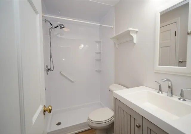 Homes for sale in North Attleboro, MA | 11 Roland Baxter Rd, North Attleboro, MA 02760 | MLS# 73541035