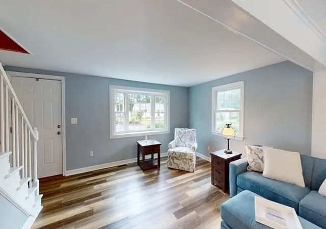 Homes for sale in North Attleboro, MA | 11 Roland Baxter Rd, North Attleboro, MA 02760 | MLS# 73541035