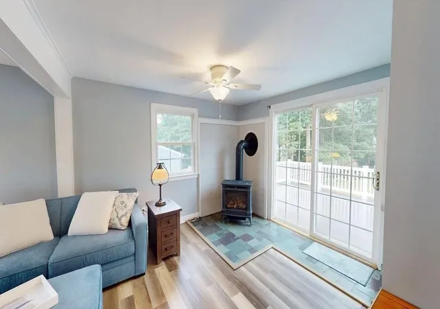 Homes for sale in North Attleboro, MA | 11 Roland Baxter Rd, North Attleboro, MA 02760 | MLS# 73541035