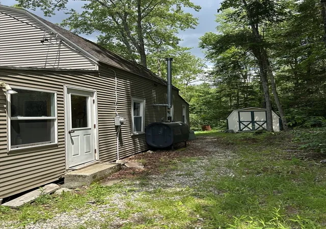 image of 26 Bear Hill Rd, Hinsdale, MA 01235 | MLS# 73559009