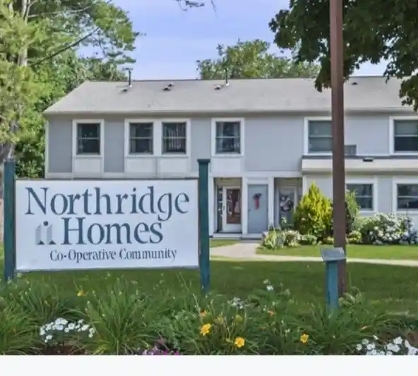 Photo 1 of Sale Pending at 1 Northridge Rd #B, Beverly, MA 01915 | MLS# 73589700 | Listing updated on 2026-10-17
