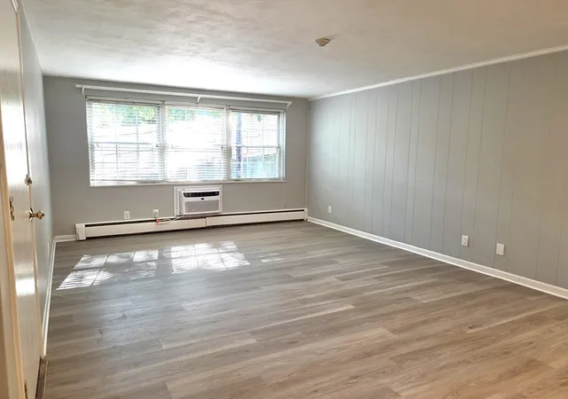 Homes for sale in Weymouth, MA | 7 Tara Dr #7, Weymouth, MA 02188 | MLS# 73546572
