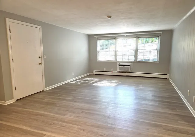 Homes for sale in Weymouth, MA | 7 Tara Dr #7, Weymouth, MA 02188 | MLS# 73546572