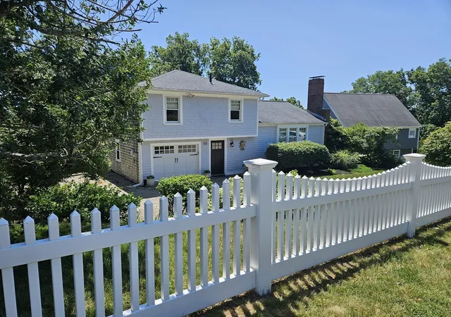 Photo 1 of Single family home for sale at 20 Burg Ave, Sandwich, MA 02563 | MLS# 73548875 | Listing updated on 2026-09-07