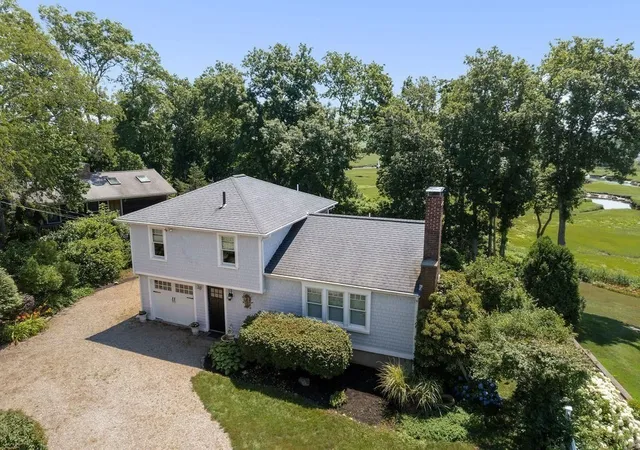 Photo 3 of Single family home for sale at 20 Burg Ave, Sandwich, MA 02563 | MLS# 73548875 | Listing updated on 2026-09-07