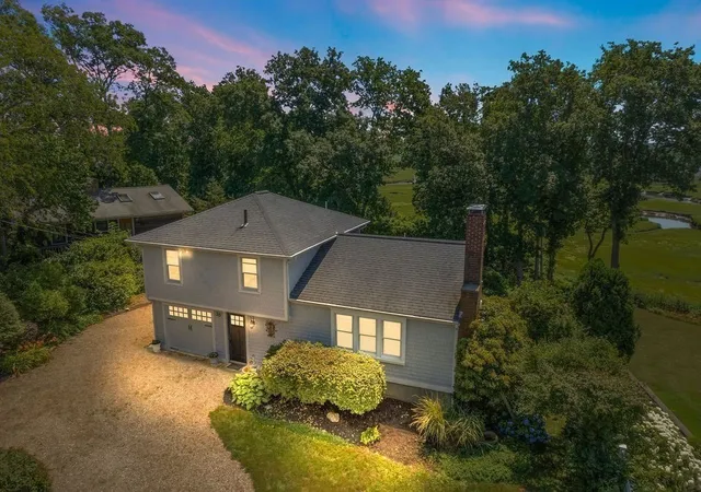 Photo 3 of Single family home for sale at 20 Burg Ave, Sandwich, MA 02563 | MLS# 73548875 | Listing updated on 2026-09-07