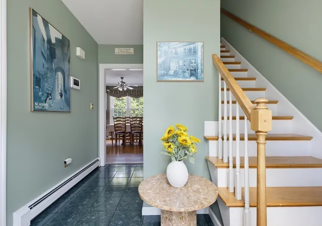 Photo 3 of Sale Pending at 11 Ryan Dr, Norwood, MA 02062 | MLS# 73568850 | Listing updated on 2026-08-31