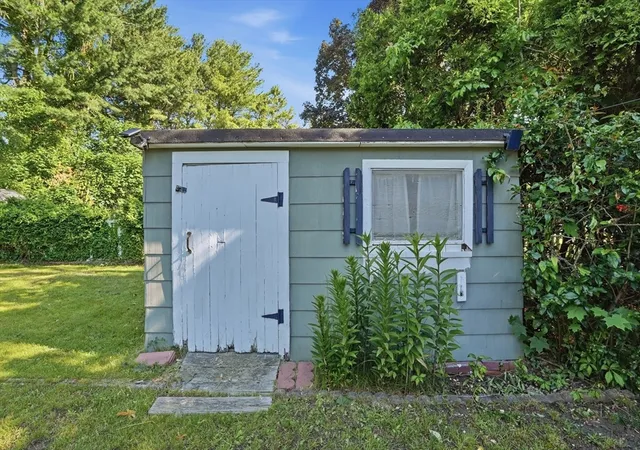 29th image of 6 Guillotte Street, Acushnet, MA 02743 | MLS# 73531759