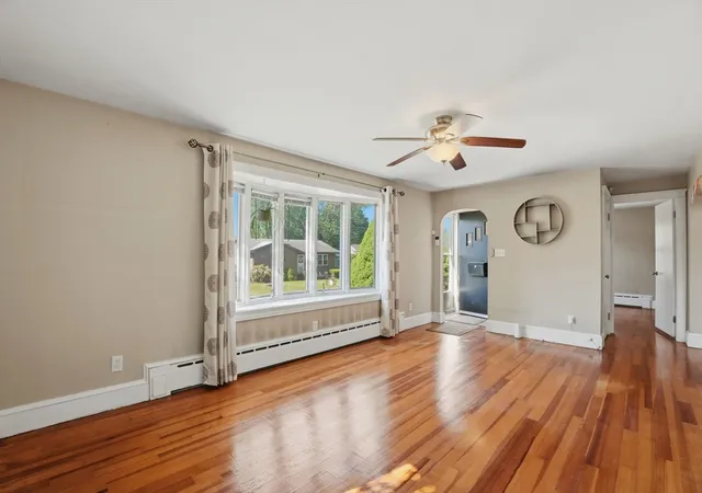 4th image of 6 Guillotte Street, Acushnet, MA 02743 | MLS# 73531759