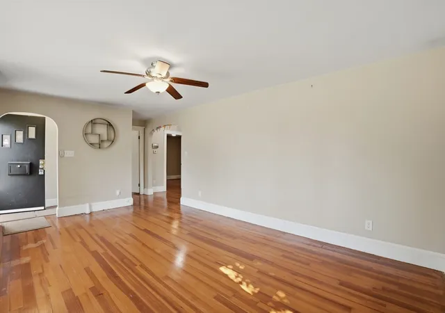 5th image of 6 Guillotte Street, Acushnet, MA 02743 | MLS# 73531759