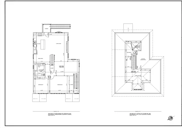 41st image of 54 Rangeley Rd #54, West Newton, MA 02465 | MLS# 73540548