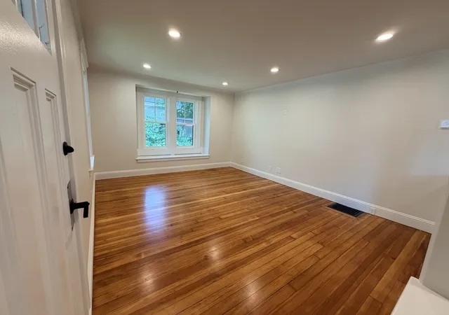 Homes for sale in Natick, MA | 14 Reynolds Ave, Natick, MA 01760 | MLS# 73544084