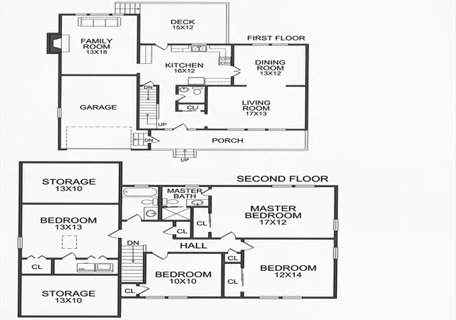 26th image of 369 Dedham Ave, Needham, MA 02492 | MLS# 73550531