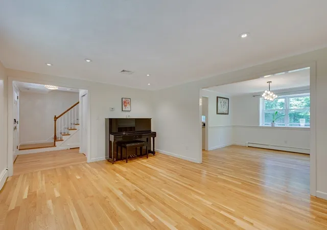 Photo 3 of Single family home for sale at 369 Dedham Ave, Needham, MA 02492 | MLS# 73550531 | Listing updated on 2026-08-16