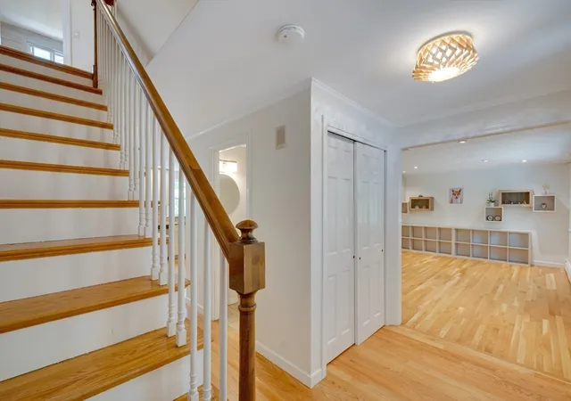 Photo 3 of Single family home for sale at 369 Dedham Ave, Needham, MA 02492 | MLS# 73550531 | Listing updated on 2026-08-16