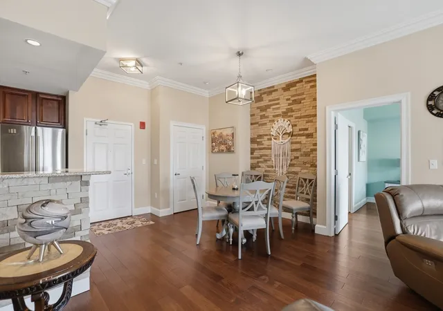 Photo 3 of Condo for sale at 36 Village Rd #714, Middleton, MA 01949 | MLS# 73510241 | Listing updated on 2026-09-14