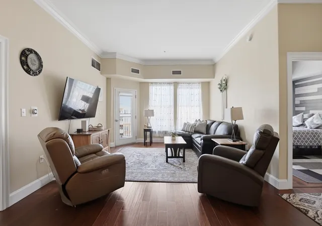 Photo 3 of Condo for sale at 36 Village Rd #714, Middleton, MA 01949 | MLS# 73510241 | Listing updated on 2026-09-14