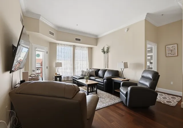 Photo 4 of Condo for sale at 36 Village Rd #714, Middleton, MA 01949 | MLS# 73510241 | Listing updated on 2026-09-14