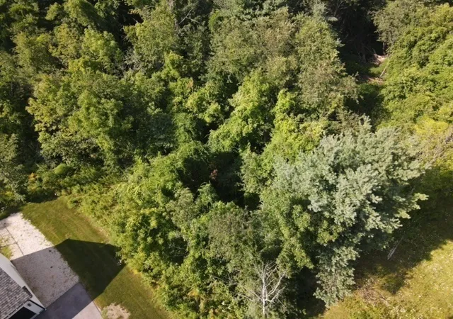 39th image of 4b Mccarthy Rd, North Brookfield, MA 01535 | MLS# 73563819