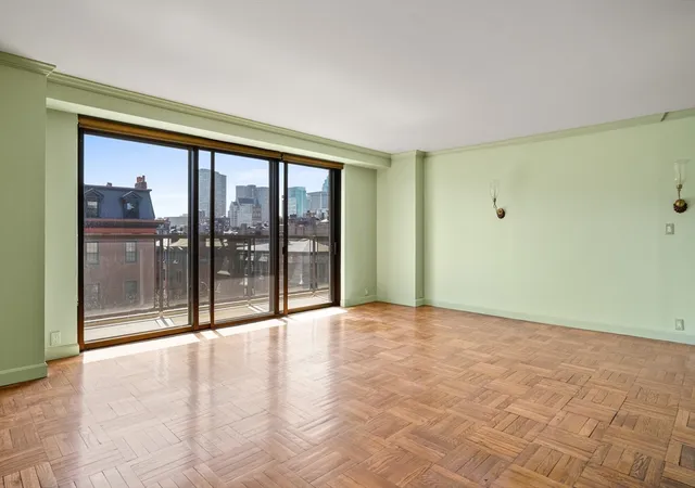 4th image of 180 Beacon Street #6A, Boston, MA 02116 | MLS# 73502919