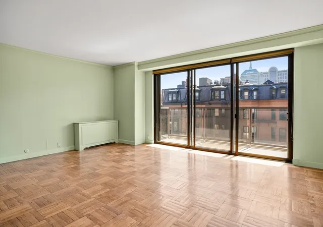 5th image of 180 Beacon Street #6A, Boston, MA 02116 | MLS# 73502919