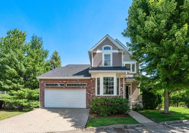 1st image of 7 Riverwalk Ln #7, East Walpole, MA 02032 | MLS# 73555251