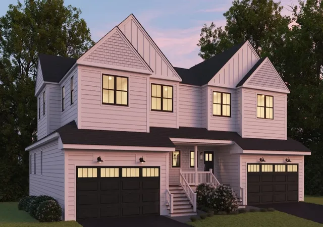 1st image of 80 Oliver Pond Circle #59, Franklin, MA 02038 | MLS# 73541005