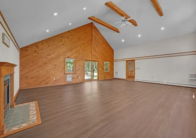 Homes for sale in North Oxford, MA | 6 Laurelwood Dr, North Oxford, MA 01537 | MLS# 73548650