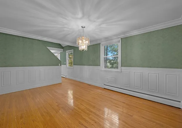 Homes for sale in North Oxford, MA | 6 Laurelwood Dr, North Oxford, MA 01537 | MLS# 73548650
