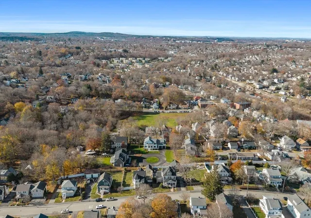37th image of 41 Lantern Lane, Braintree, MA 02184 | MLS# 73462868