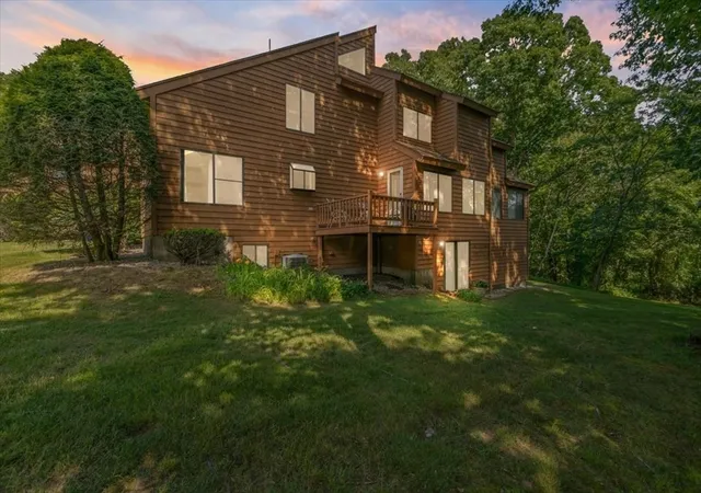 4th image of 53 Clement Ct #53, Haverhill, MA 01832 | MLS# 73548034
