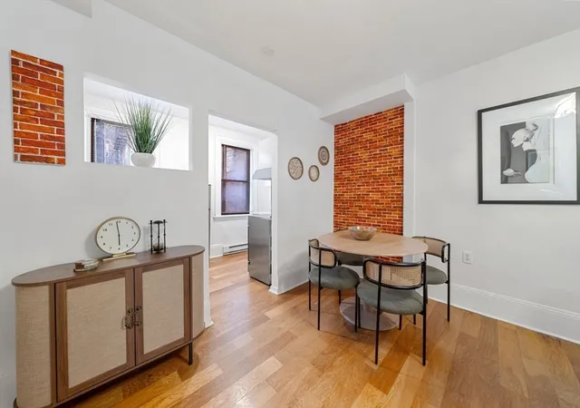 3rd image of 102 Revere St, Boston, MA 02114 | MLS# 73470810