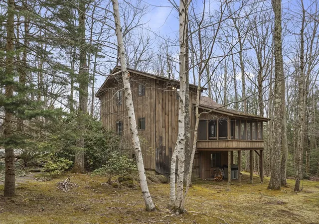Photo 35 of Single family home for sale at 125 Town Hl Rd, Sandisfield, MA 01255 | MLS# 73550281 | Listing updated on 2026-08-30