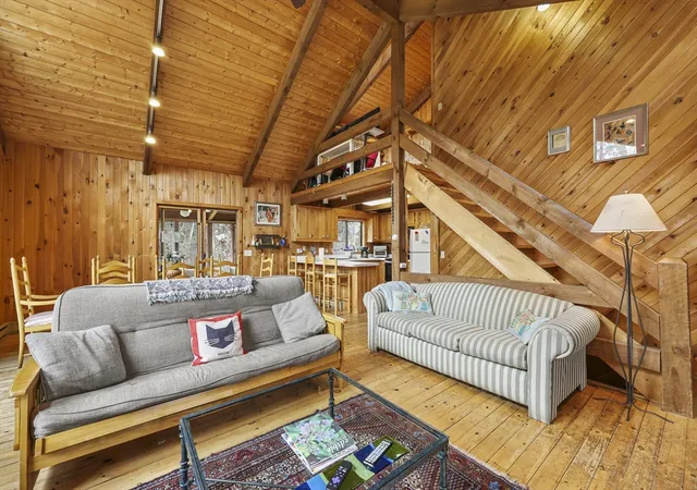 Photo 3 of Single family home for sale at 125 Town Hl Rd, Sandisfield, MA 01255 | MLS# 73550281 | Listing updated on 2026-08-30