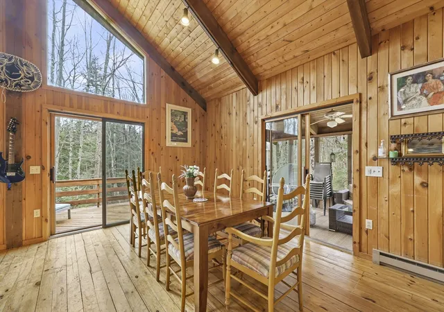 Photo 5 of Single family home for sale at 125 Town Hl Rd, Sandisfield, MA 01255 | MLS# 73550281 | Listing updated on 2026-08-30