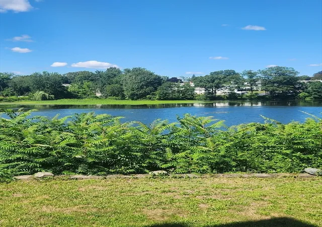 2nd image of 15 19 Elm St, Leominster, MA 01453 | MLS# 73550063