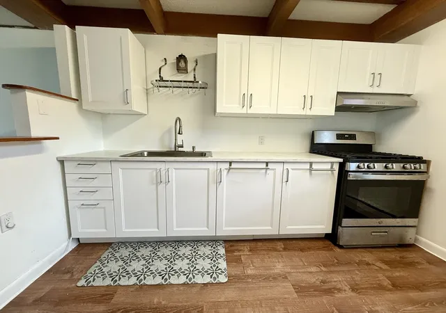 2nd image of 276 Main St #4C, Acton, MA 01720 | MLS# 73568251