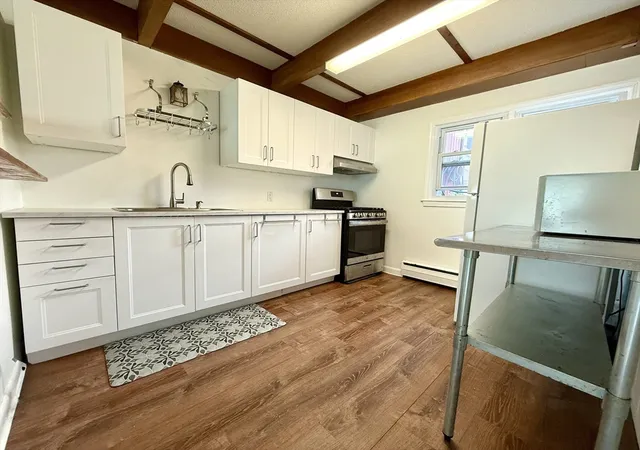 Photo 3 of Sale Pending at 276 Main St #4C, Acton, MA 01720 | MLS# 73568251 | Listing updated on 2026-09-29
